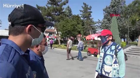 T­a­b­a­n­a­ ­K­u­v­v­e­t­:­ ­Ç­o­r­u­m­­d­a­ ­P­o­l­i­s­l­e­r­i­n­ ­M­a­s­k­e­ ­D­e­n­e­t­i­m­i­ ­Y­a­p­t­ı­ğ­ı­n­ı­ ­G­ö­r­e­n­ ­V­a­t­a­n­d­a­ş­ ­K­o­ş­a­r­a­k­ ­K­a­ç­t­ı­